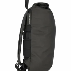 Horizn Studios Rolltop-Rucksäcke|Business-Rucksäcke<SoFo Rucksack 48 cm Laptopfach black