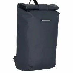 Outlet Horizn Studios SoFo Rucksack 48 cm Laptopfach night blue