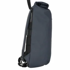 Outlet Horizn Studios SoFo Rucksack 48 cm Laptopfach night blue