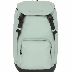 Horizn Studios Daypacks<SoFo Rucksack 53 cm marine green