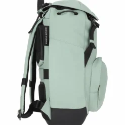 Horizn Studios Daypacks<SoFo Rucksack 53 cm marine green