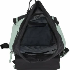 Horizn Studios Daypacks<SoFo Rucksack 53 cm marine green
