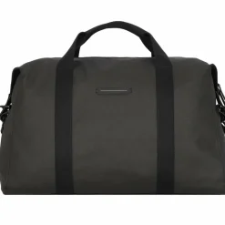 Horizn Studios Weekender|Reisetaschen Ohne Rollen<SoFo Weekender Reisetasche 52 cm black