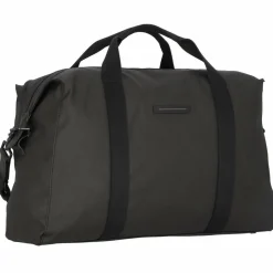 Horizn Studios Weekender|Reisetaschen Ohne Rollen<SoFo Weekender Reisetasche 52 cm black