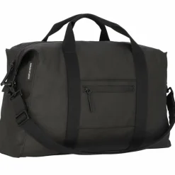 Horizn Studios Weekender|Reisetaschen Ohne Rollen<SoFo Weekender Reisetasche 52 cm black