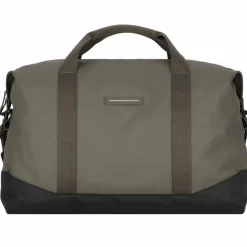 Horizn Studios SoFo Weekender Reisetasche 52 cm
