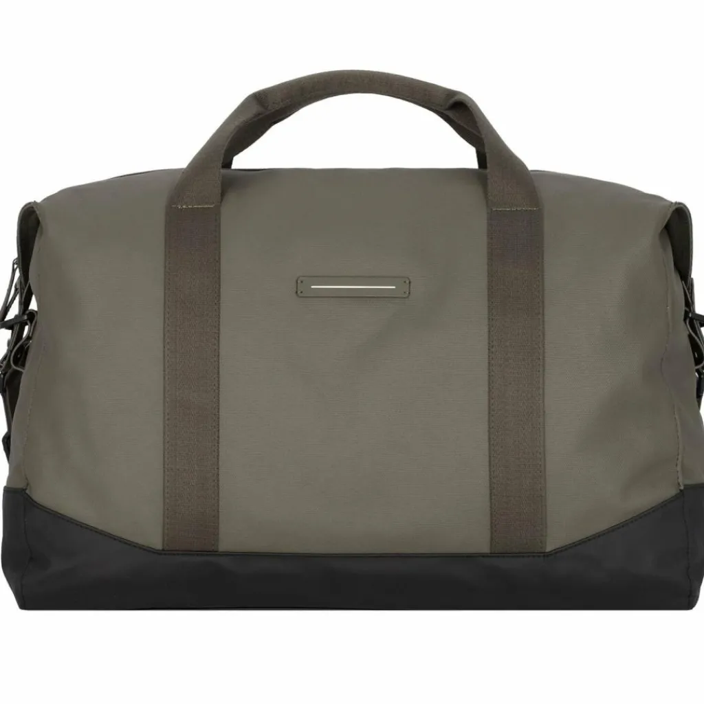 Horizn Studios SoFo Weekender Reisetasche 52 cm