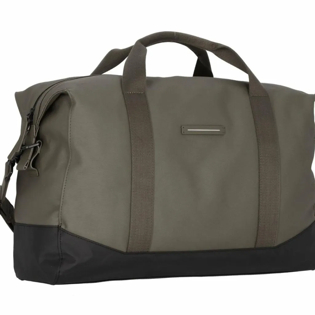 Horizn Studios SoFo Weekender Reisetasche 52 cm