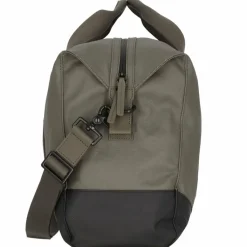 Horizn Studios SoFo Weekender Reisetasche 52 cm