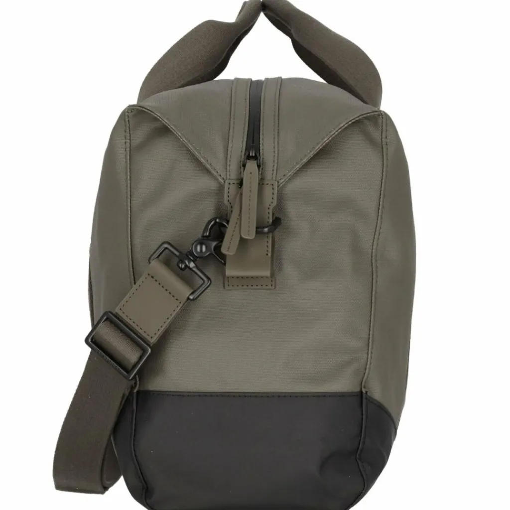 Horizn Studios SoFo Weekender Reisetasche 52 cm