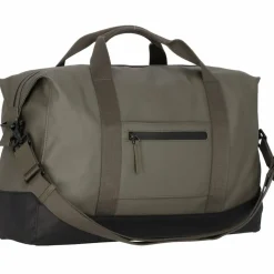 Horizn Studios SoFo Weekender Reisetasche 52 cm