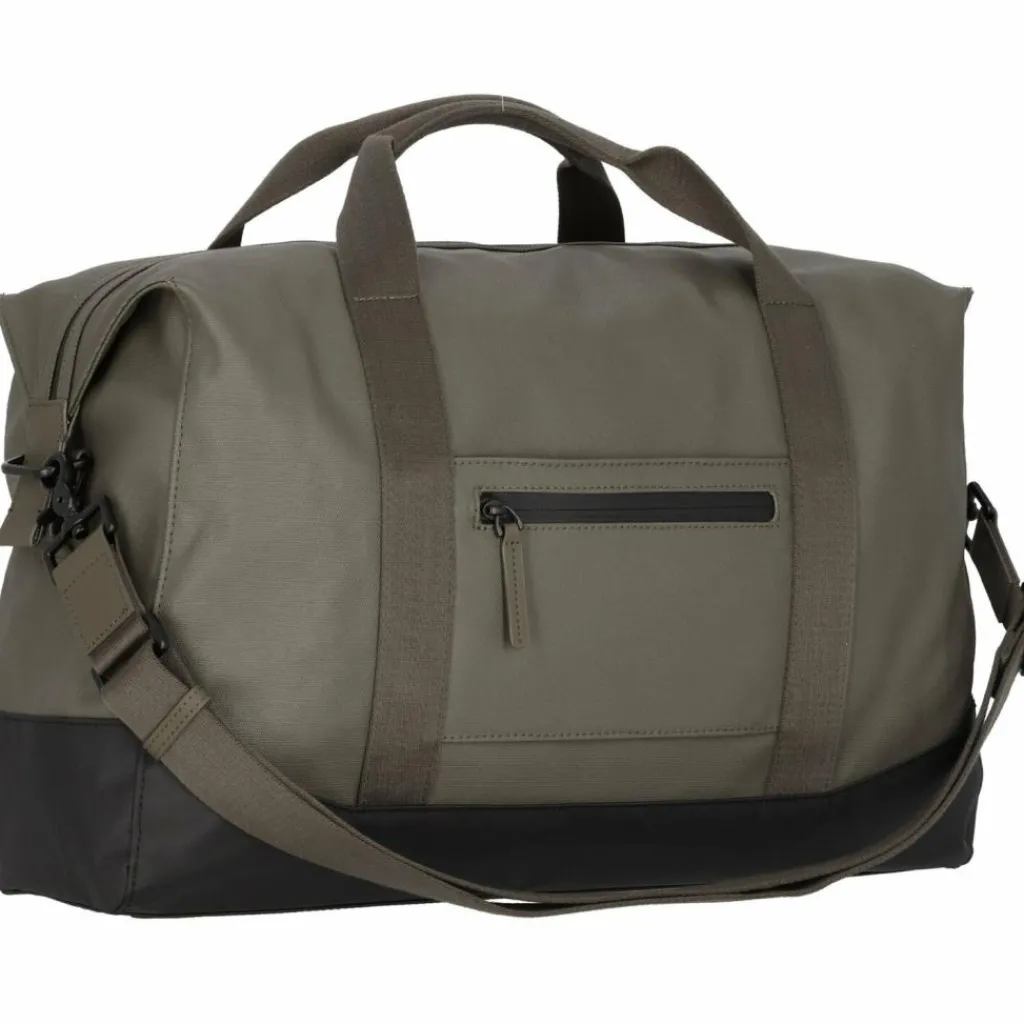 Horizn Studios SoFo Weekender Reisetasche 52 cm