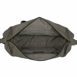 Horizn Studios SoFo Weekender Reisetasche 52 cm