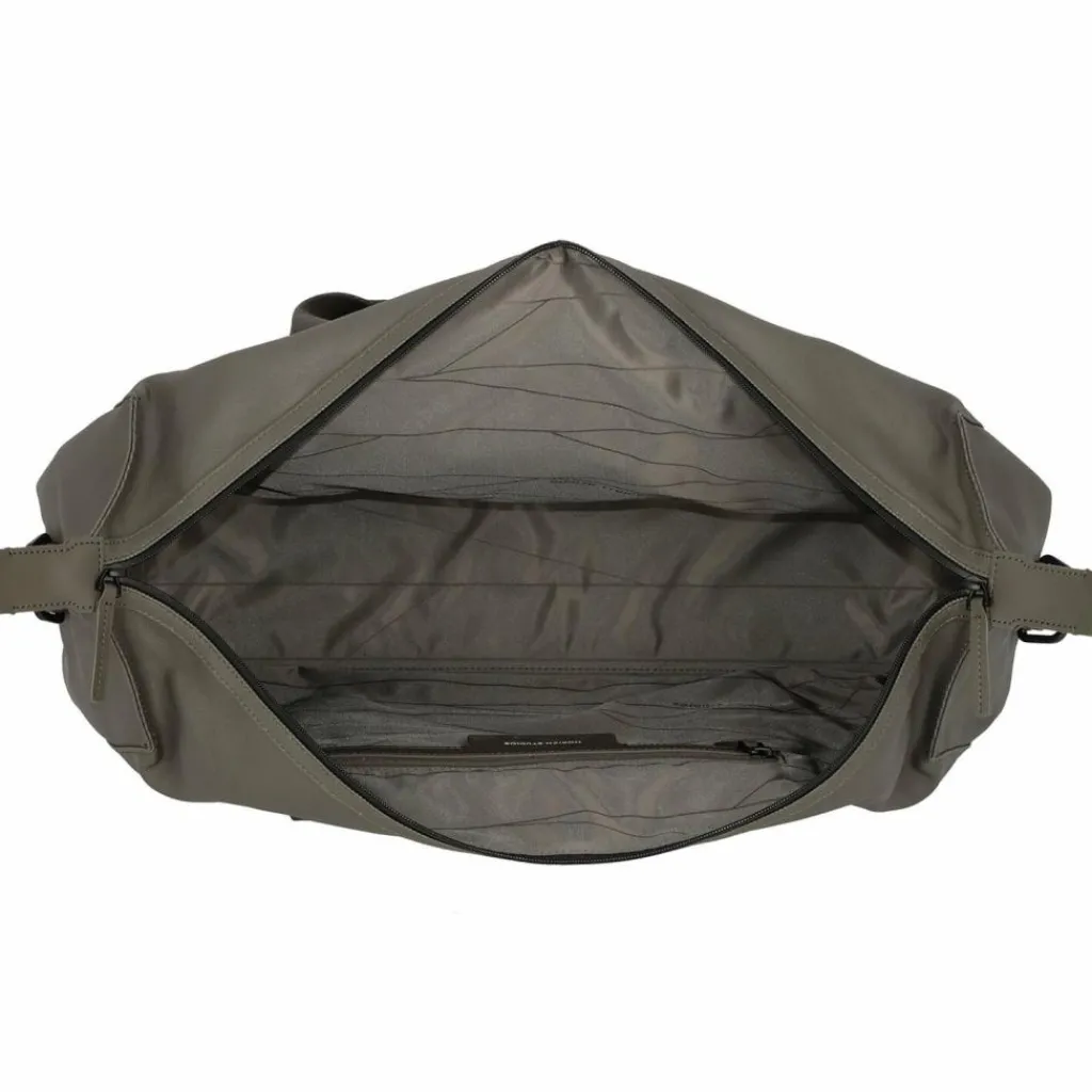 Horizn Studios SoFo Weekender Reisetasche 52 cm