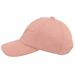 New Hugo Ally Baseball Cap 26 cm rust-copper