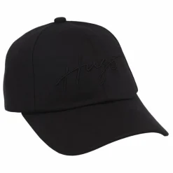 Hugo Ally Baseball Cap 26 cm