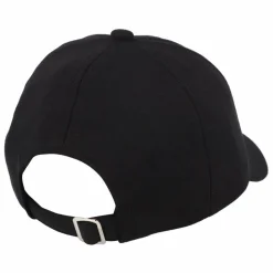 Hugo Ally Baseball Cap 26 cm