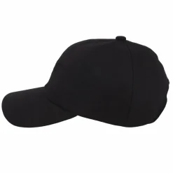 Hugo Ally Baseball Cap 26 cm
