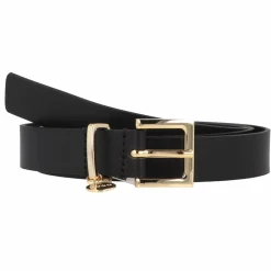 Damen Hugo Amelia Gürtel Leder