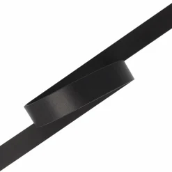 Damen Hugo Amelia Gürtel Leder