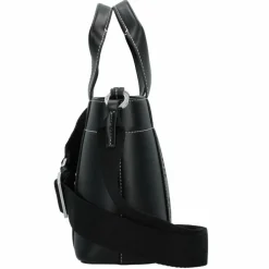 Hugo Becky Handtasche 25 cm