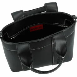 Hugo Becky Handtasche 25 cm