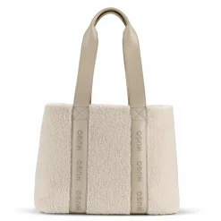 Hugo Becky Shopper Tasche 35 cm