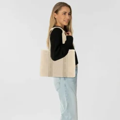 Hugo Becky Shopper Tasche 35 cm