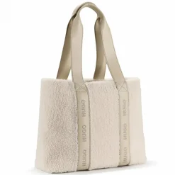 Hugo Becky Shopper Tasche 35 cm