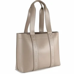 Hugo Becky Shopper Tasche 36 cm