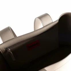 Hugo Becky Shopper Tasche 36 cm