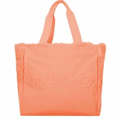 Hugo Becky Shopper Tasche 37 cm