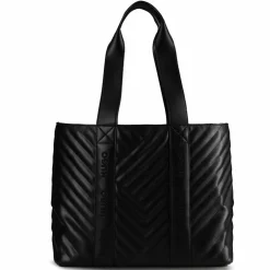 Hugo Becky Shopper Tasche 35 cm