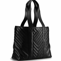 Hugo Becky Shopper Tasche 35 cm