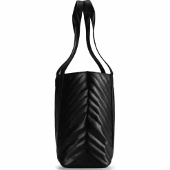 Hugo Becky Shopper Tasche 35 cm