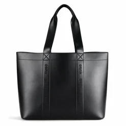 Sale Hugo Becky Shopper Tasche 43 cm black
