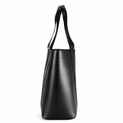 Sale Hugo Becky Shopper Tasche 43 cm black