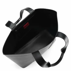 Sale Hugo Becky Shopper Tasche 43 cm black