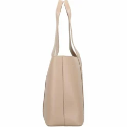 Hugo Becky Shopper Tasche 36 cm
