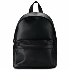 Hugo Bel 2.0 City Rucksack Leder 35 cm