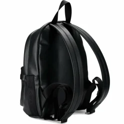 Hugo Bel 2.0 City Rucksack Leder 35 cm