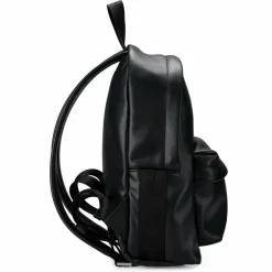 Hugo Bel 2.0 City Rucksack Leder 35 cm