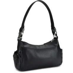 Best Hugo Bel 2.0 Schultertasche 24 cm black