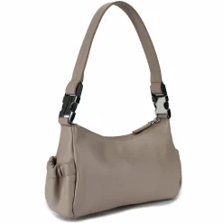 Hugo Schultertaschen<Bel 2.0 Schultertasche 24 cm light beige