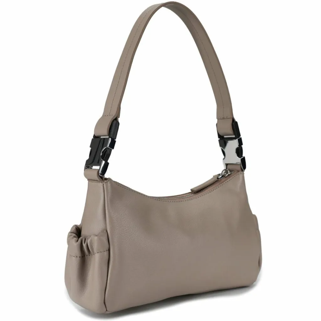 Hugo Schultertaschen<Bel 2.0 Schultertasche 24 cm light beige