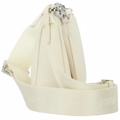 Hugo Bel 2.0 Umhängetasche 24 cm open white