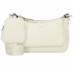 Hugo Bel 2.0 Umhängetasche 24 cm open white