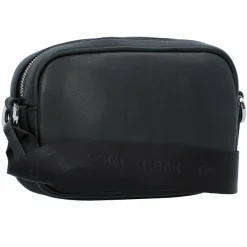 Hugo Umhängetaschen<Bel 2.0 Umhängetasche 20 cm black