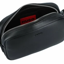 Hugo Umhängetaschen<Bel 2.0 Umhängetasche 20 cm black