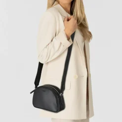 Hugo Umhängetaschen<Bel 2.0 Umhängetasche 21 cm black